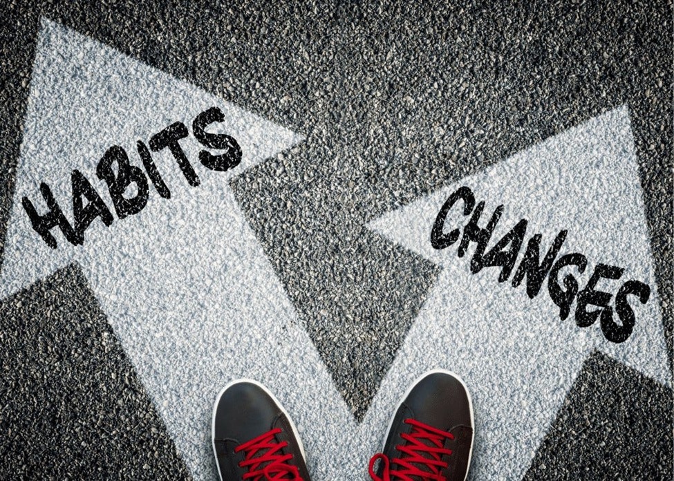 كيف نصنع أمراضنا بأيدينا؟